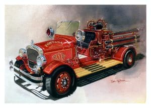firetruck-watercolor-6432