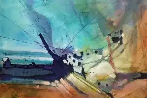 live-abstract-painting-26-4320