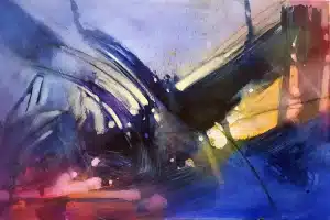 live-abstract-painting-8-4313