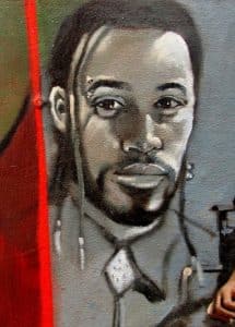proud-black-man-live-event-portrait-572