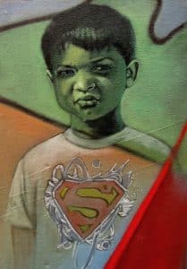 unhappy-superboy-live-event-portrait-558