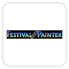 festival painter